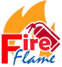 Fire Flame